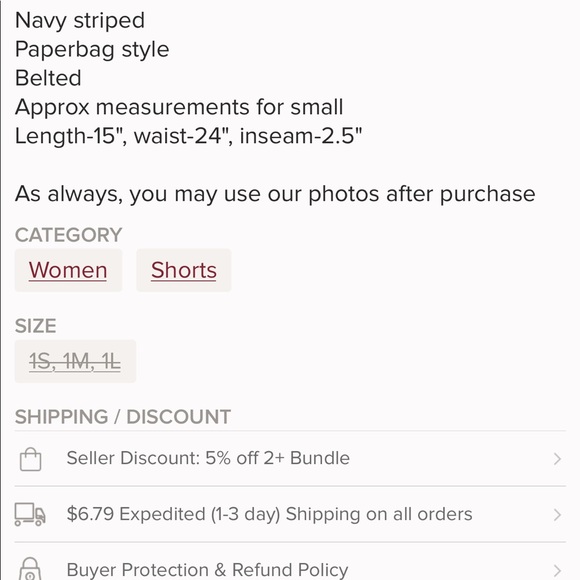 ❌SOLD🔴 - Picture 4 of 5